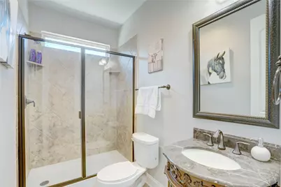 2831 Sheffield Court, Trophy Club, TX 76262 - Photo 6