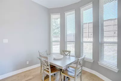 2831 Sheffield Court, Trophy Club, TX 76262 - Photo 16