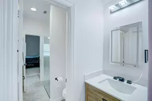 2831 Sheffield Ct, Trophy Club, TX 76262 - Photo 30