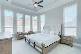 2831 Sheffield Ct, Trophy Club, TX 76262 - Photo 20