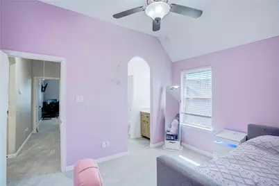 2831 Sheffield Court, Trophy Club, TX 76262 - Photo 32