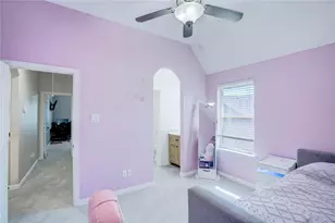 2831 Sheffield Ct, Trophy Club, TX 76262 - Photo 32