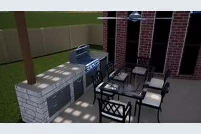 2831 Sheffield Court, Trophy Club, TX 76262 - Photo 38