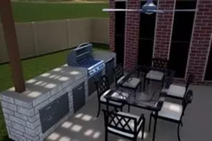 2831 Sheffield Ct, Trophy Club, TX 76262 - Photo 38