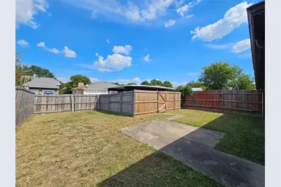 211 Cole Street #211, Garland, TX 75040 - Photo 20