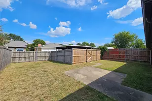 211 Cole St, Garland, TX 75040 - Photo 20