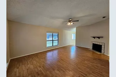 211 Cole Street #211, Garland, TX 75040 - Photo 8