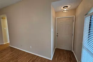 211 Cole St, Garland, TX 75040 - Photo 6