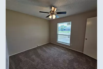 211 Cole Street #211, Garland, TX 75040 - Photo 14