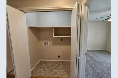 211 Cole Street #211, Garland, TX 75040 - Photo 12
