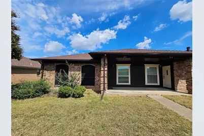 211 Cole Street #211, Garland, TX 75040 - Photo 2