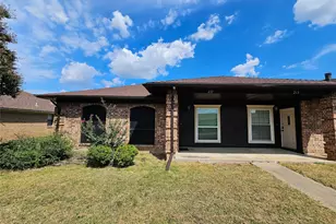 211 Cole St, Garland, TX 75040 - Photo 2