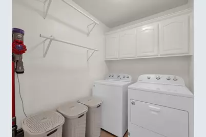 1020 Oak Hollow Lane, Seagoville, TX 75159 - Photo 16