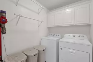 1020 Oak Hollow Ln, Seagoville, TX 75159 - Photo 16