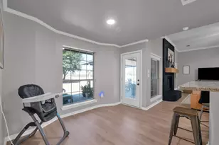 1020 Oak Hollow Ln, Seagoville, TX 75159 - Photo 14