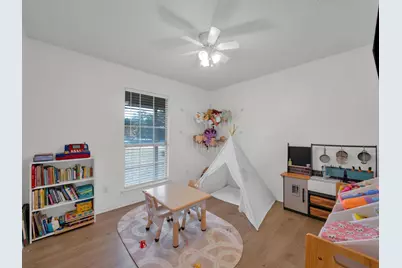 1020 Oak Hollow Lane, Seagoville, TX 75159 - Photo 22