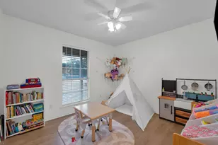 1020 Oak Hollow Ln, Seagoville, TX 75159 - Photo 22