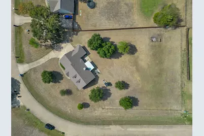 1020 Oak Hollow Lane, Seagoville, TX 75159 - Photo 36