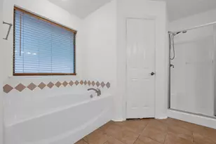 1020 Oak Hollow Ln, Seagoville, TX 75159 - Photo 20