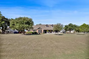 1020 Oak Hollow Ln, Seagoville, TX 75159 - Photo 4