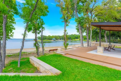 10601 Fleming Slough Drive, Fort Worth, TX 76179 - Photo 8