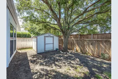 9628 Willow Branch Way, Fort Worth, TX 76036 - Photo 34