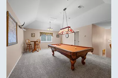 9628 Willow Branch Way, Fort Worth, TX 76036 - Photo 28