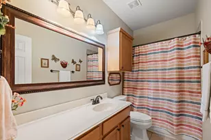 9628 Willow Branch Way, Fort Worth, TX 76036 - Photo 26