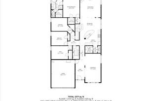 9628 Willow Branch Way, Fort Worth, TX 76036 - Photo 40