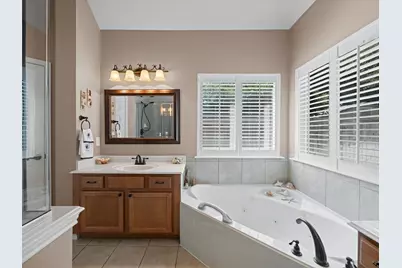9628 Willow Branch Way, Fort Worth, TX 76036 - Photo 20
