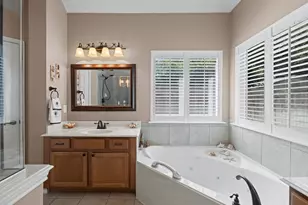 9628 Willow Branch Way, Fort Worth, TX 76036 - Photo 20