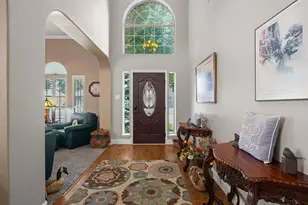 9628 Willow Branch Way, Fort Worth, TX 76036 - Photo 6