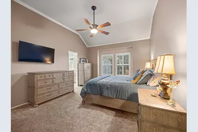 9628 Willow Branch Way, Fort Worth, TX 76036 - Photo 18