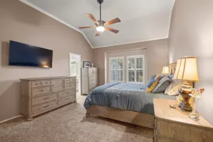 9628 Willow Branch Way, Fort Worth, TX 76036 - Photo 18