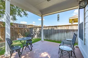 9628 Willow Branch Way, Fort Worth, TX 76036 - Photo 30