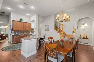 9628 Willow Branch Way, Fort Worth, TX 76036 - Photo 12