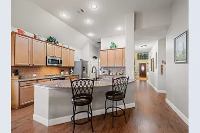 9628 Willow Branch Way, Fort Worth, TX 76036 - Photo 14