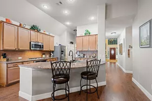 9628 Willow Branch Way, Fort Worth, TX 76036 - Photo 14