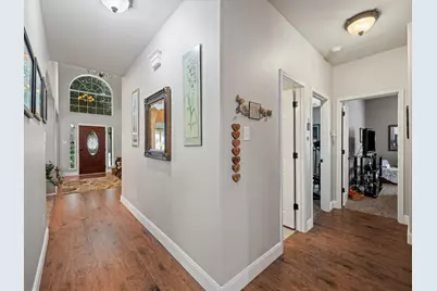 9628 Willow Branch Way, Fort Worth, TX 76036 - Photo 22