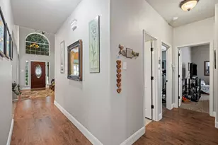 9628 Willow Branch Way, Fort Worth, TX 76036 - Photo 22