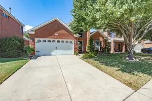 9628 Willow Branch Way, Fort Worth, TX 76036 - Photo 2