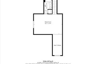 9628 Willow Branch Way, Fort Worth, TX 76036 - Photo 38