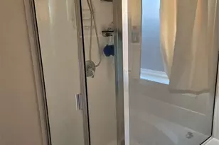 1111 Wynnewood Dr, Glenn Heights, TX 75154 - Photo 14