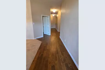 1111 Wynnewood Drive, Glenn Heights, TX 75154 - Photo 4