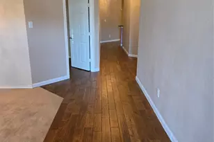 1111 Wynnewood Dr, Glenn Heights, TX 75154 - Photo 4