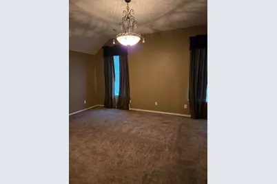 1111 Wynnewood Drive, Glenn Heights, TX 75154 - Photo 12