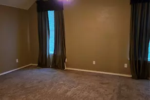 1111 Wynnewood Dr, Glenn Heights, TX 75154 - Photo 12