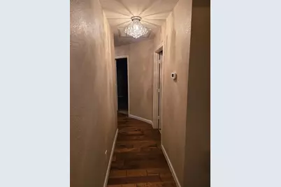 1111 Wynnewood Drive, Glenn Heights, TX 75154 - Photo 20