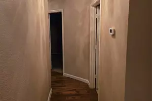 1111 Wynnewood Dr, Glenn Heights, TX 75154 - Photo 20