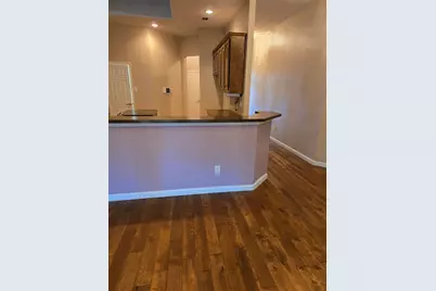 1111 Wynnewood Drive, Glenn Heights, TX 75154 - Photo 10